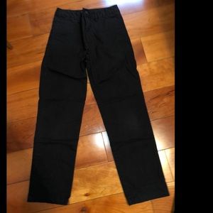 Polo Ralph Lauren Pants